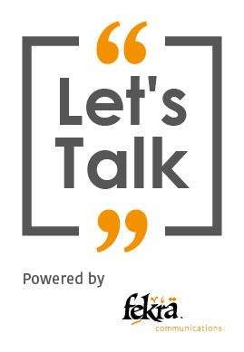Let S Talk Event Let S Talk Event